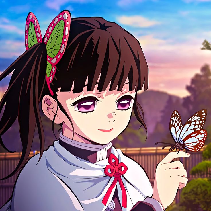 Kanao