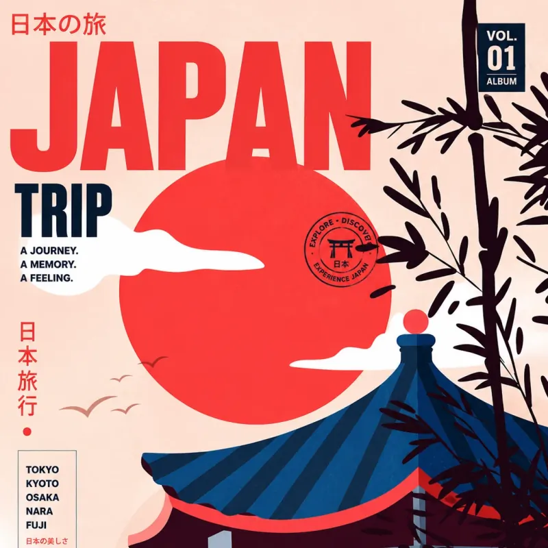 Japan